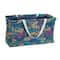 Household Essentials Krush® Floral Canvas Utility Tote
